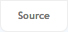 Source
