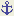 Anchor