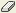 Eraser