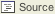 Source