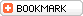 Bookmark