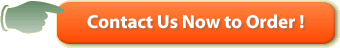 Contact Us Now To Get Started