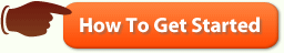 How to get started!