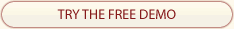 Try the Free Demo