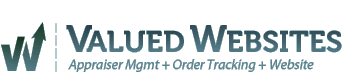 Valued Websites