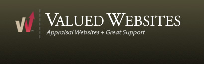 Valued Websites