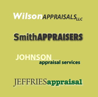 Logo Examples