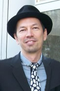 Julian