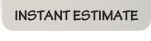 Instant Estimate