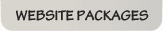 Website Packages