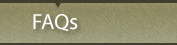 FAQs