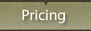 Pricing