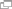 ^