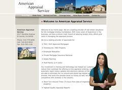 American