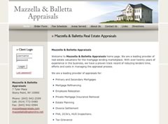 Mazzella