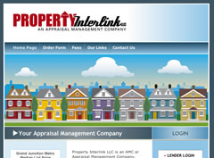 Property Interlink