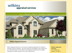 Wilkins