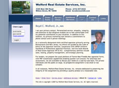 WRES
