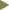 >