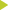>