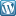appraiser website blog
