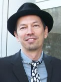 Julian