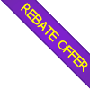 Rebate Offer